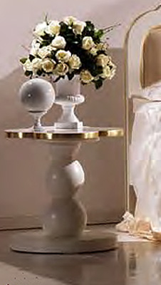 Arredo Столик SERAFINO MARELLI  O 6