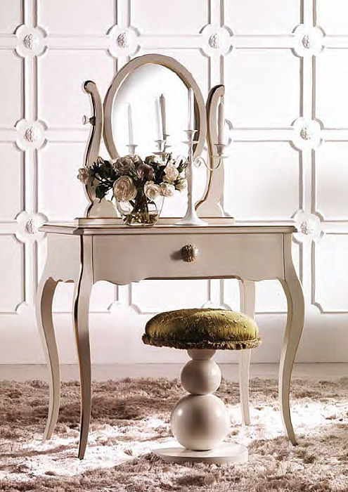Arredo Туалетный столик SERAFINO MARELLI  O 28