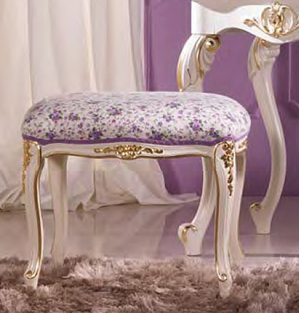 Arredo Банкетка SERAFINO MARELLI  O 29