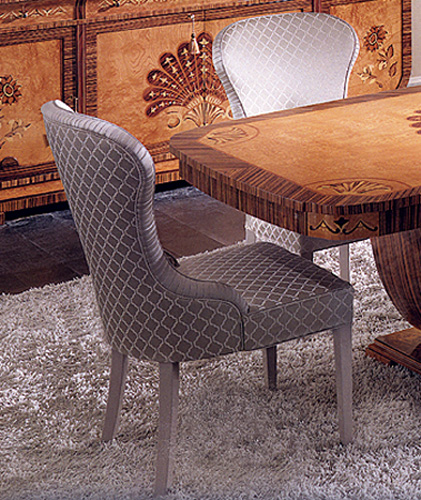 Arredo Стул CEPPI  2935