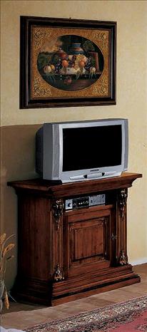 Тумба под TV