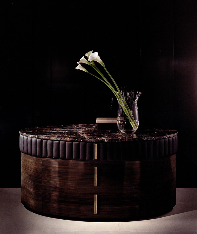 Arredo Комод SIGNORINI COCO Double C. 00033