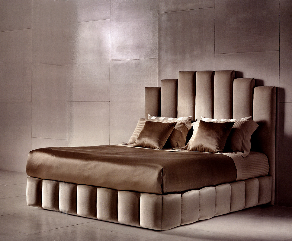 Arredo Кровать SIGNORINI COCO Lord 00022