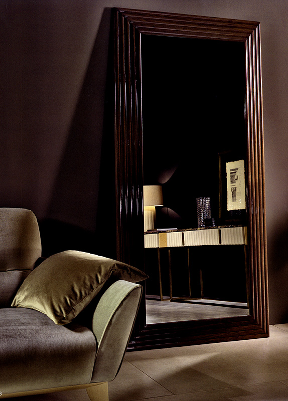 Arredo Зеркало SIGNORINI COCO Tao 00035