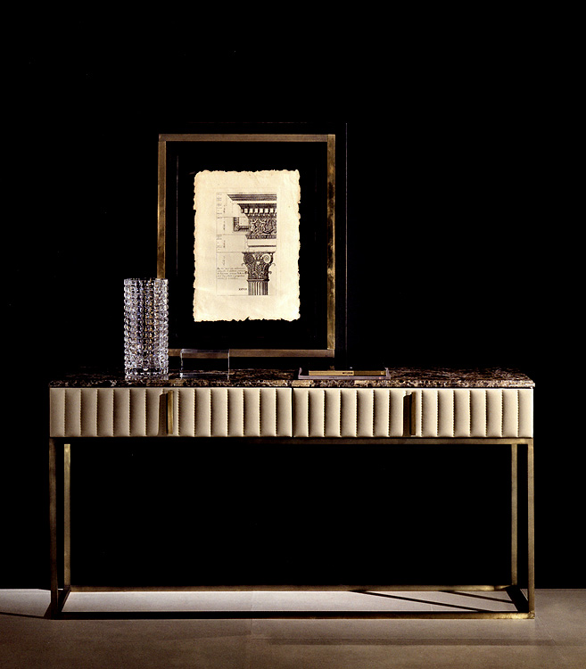 Arredo Консоль SIGNORINI COCO Angelina 00077