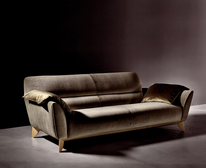 Arredo Диван SIGNORINI COCO Veyron 00049
