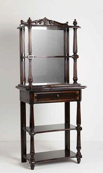 Arredo Этажерка CHELINI  2149