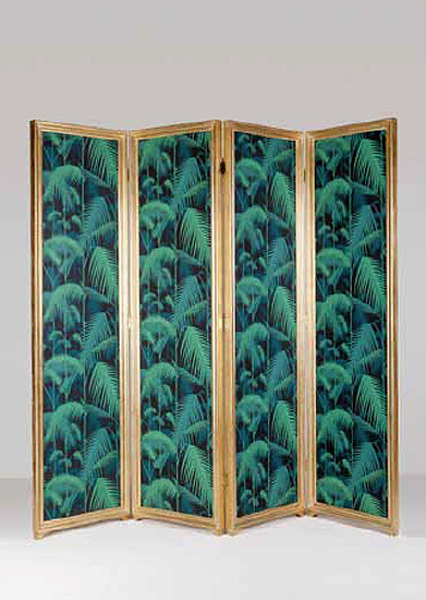 Arredo Ширма CHELINI  2159