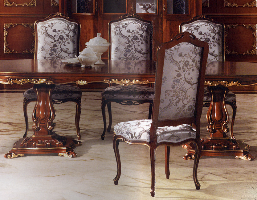 Arredo Стул ANGELO CAPPELLINI  30109