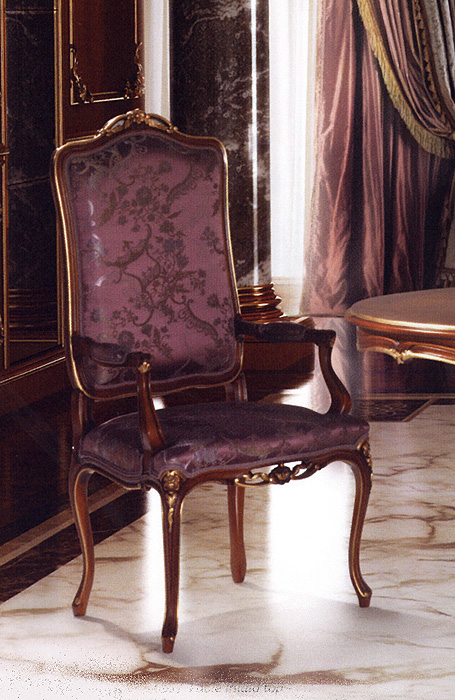 Arredo Стул ANGELO CAPPELLINI  30109/P