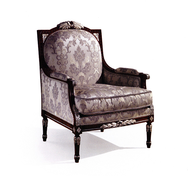 Arredo Кресло ANGELO CAPPELLINI  30196