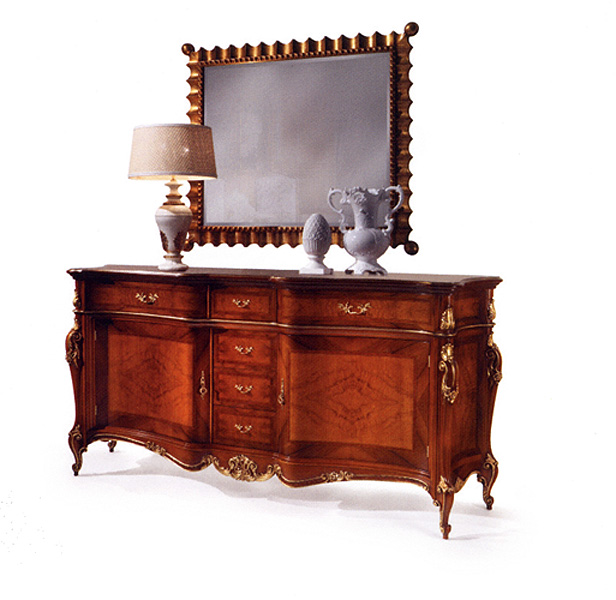 Arredo Буфет ANGELO CAPPELLINI  30201/R02