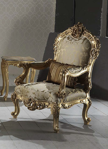 Arredo Кресло ANGELO CAPPELLINI  60210
