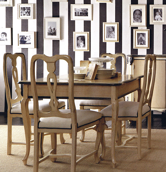 Arredo Стол VITTORIO GRIFONI  2088