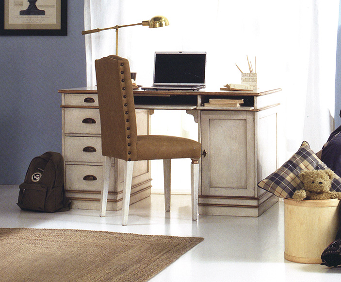 Arredo Письменный стол VITTORIO GRIFONI  2877