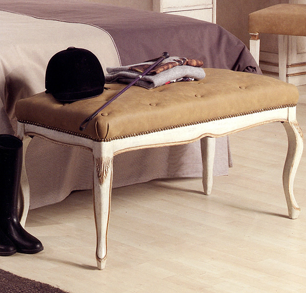Arredo Банкетка VITTORIO GRIFONI  2935