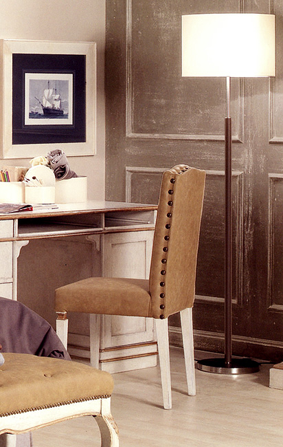 Arredo Стул VITTORIO GRIFONI  2873