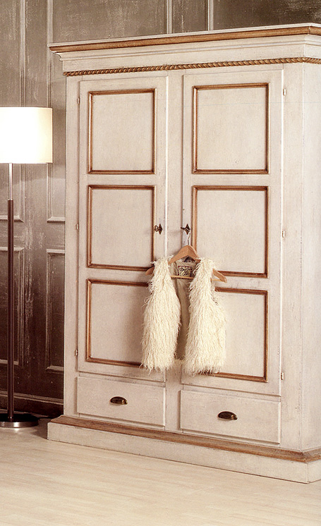 Arredo Шкаф VITTORIO GRIFONI  2936