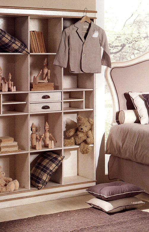 Arredo Книжный шкаф VITTORIO GRIFONI  2934
