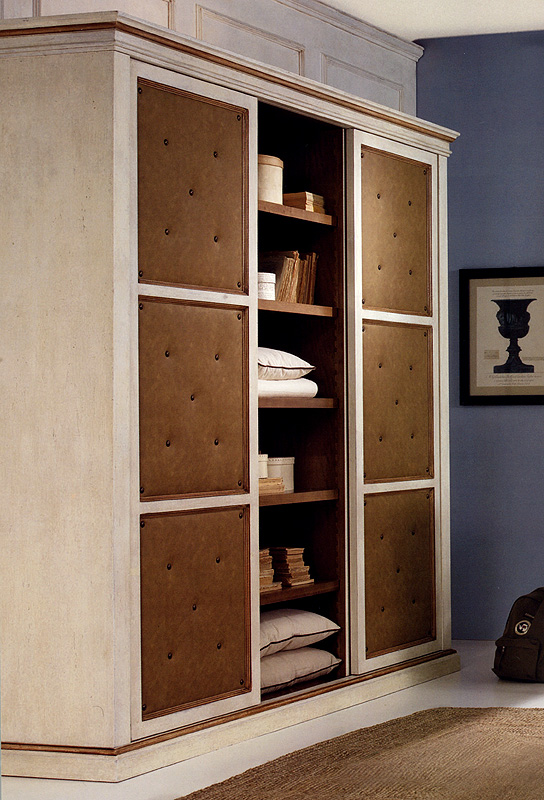 Arredo Шкаф VITTORIO GRIFONI  2874
