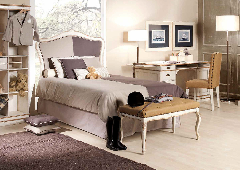 Arredo Кровать VITTORIO GRIFONI  2938