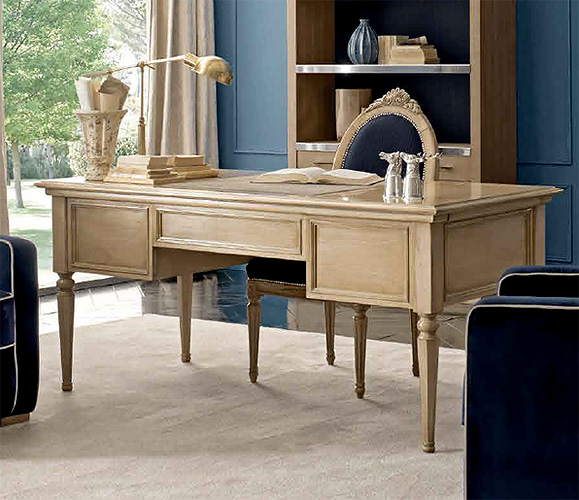 Arredo Письменный стол VITTORIO GRIFONI  2177