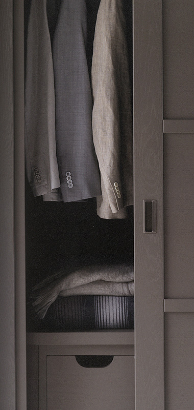 Arredo Шкаф DEVINA NAIS  AR350