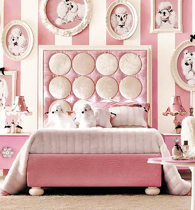 Arredo Кровать ALTAMODA  AH300/SI CERCHIO - 1