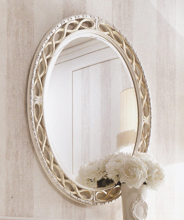 Arredo Зеркало SIGNORINI COCO FOREVER 9005