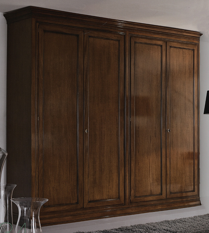 Arredo Шкаф DEVINA NAIS CONTESSA AR020