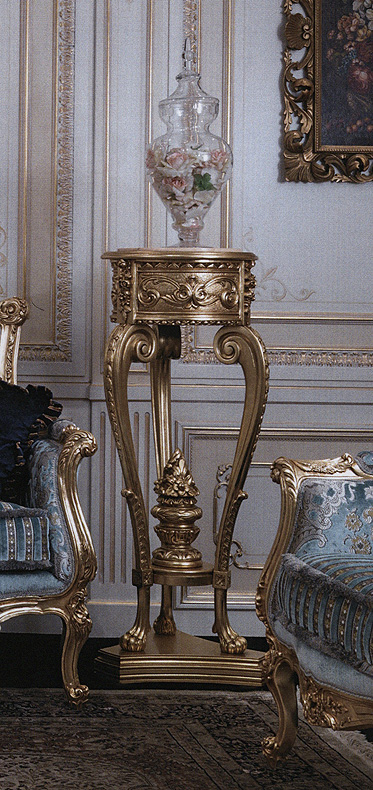 Arredo Подставка CARLO ASNAGHI LIDO 11543