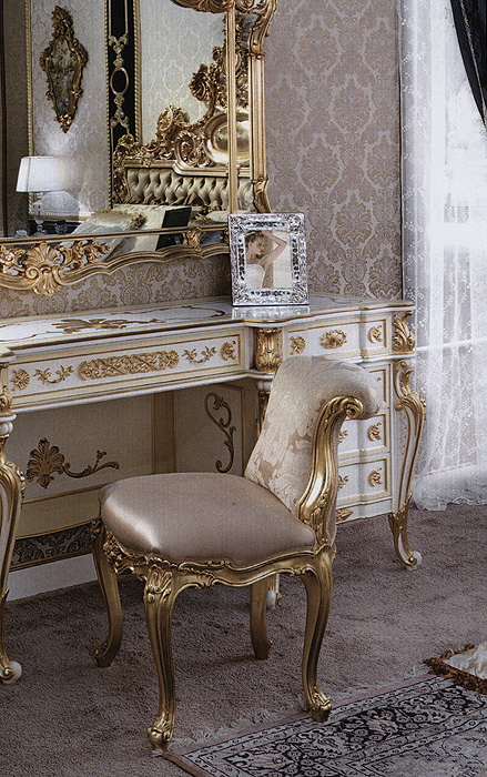 Arredo Стул CARLO ASNAGHI PERSIA 11654