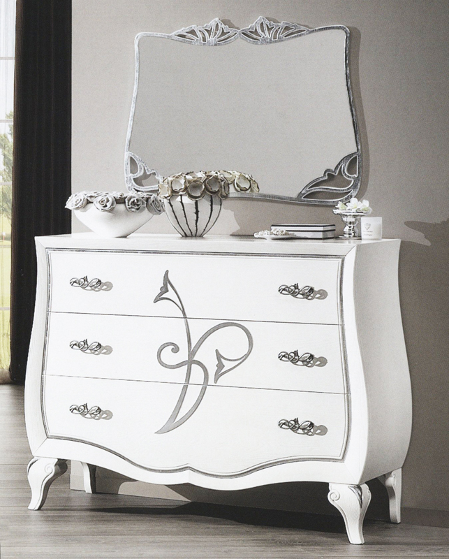 Arredo Комод ARTE CASA  2319