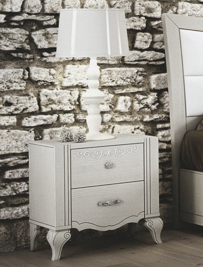 Arredo Тумбочка ARTE CASA  2151