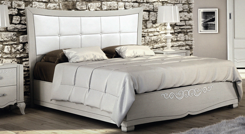 Arredo Кровать ARTE CASA  2152