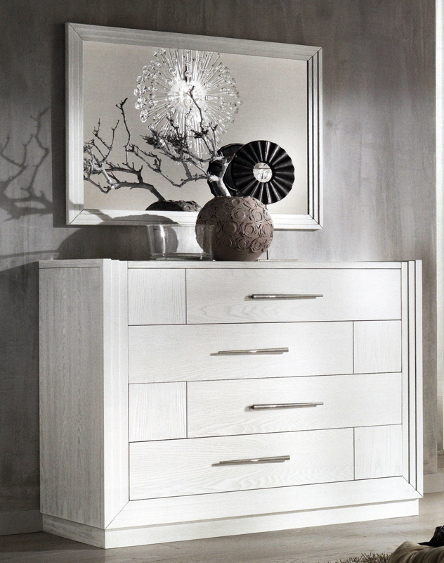 Arredo Комод ARTE CASA  2726