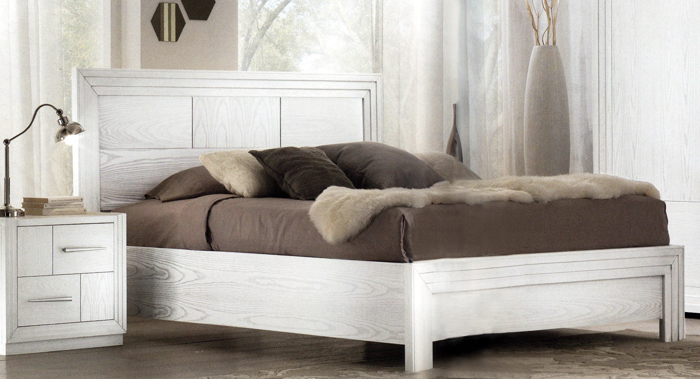 Arredo Кровать ARTE CASA  2729