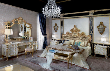 PERSIA 01