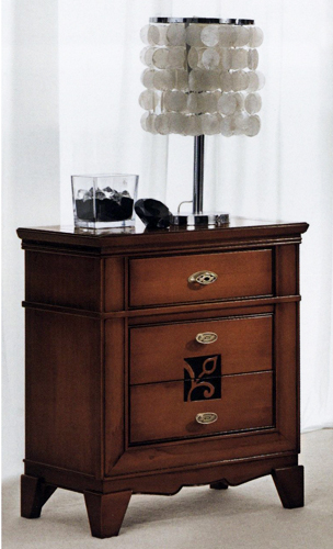 Arredo Тумбочка ARTE CASA  2065