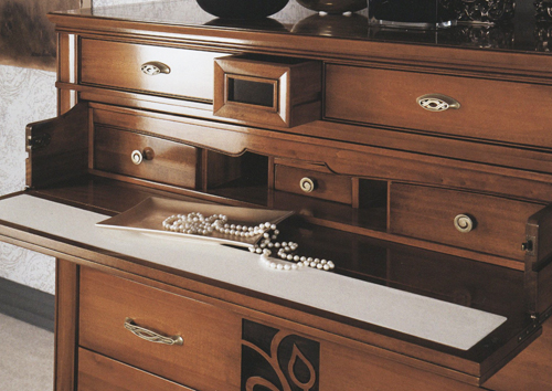 Arredo Комод ARTE CASA  2062