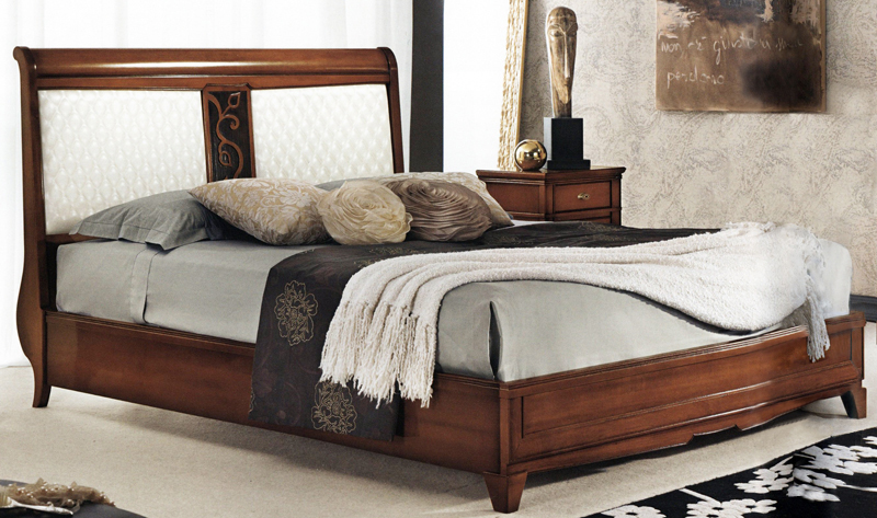 Arredo Кровать ARTE CASA  2063