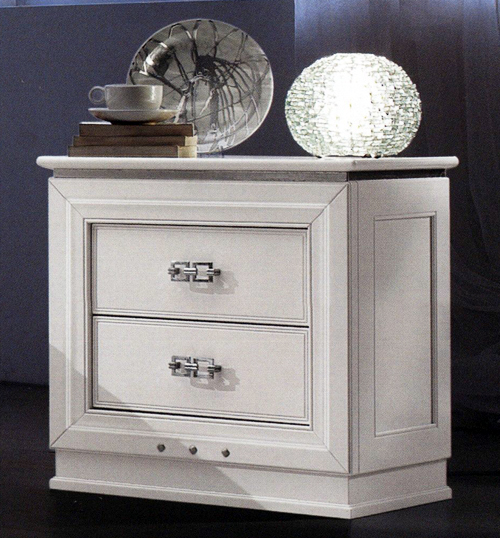 Arredo Тумбочка ARTE CASA  2035