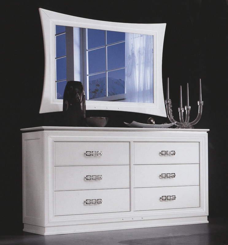 Arredo Комод ARTE CASA  2037
