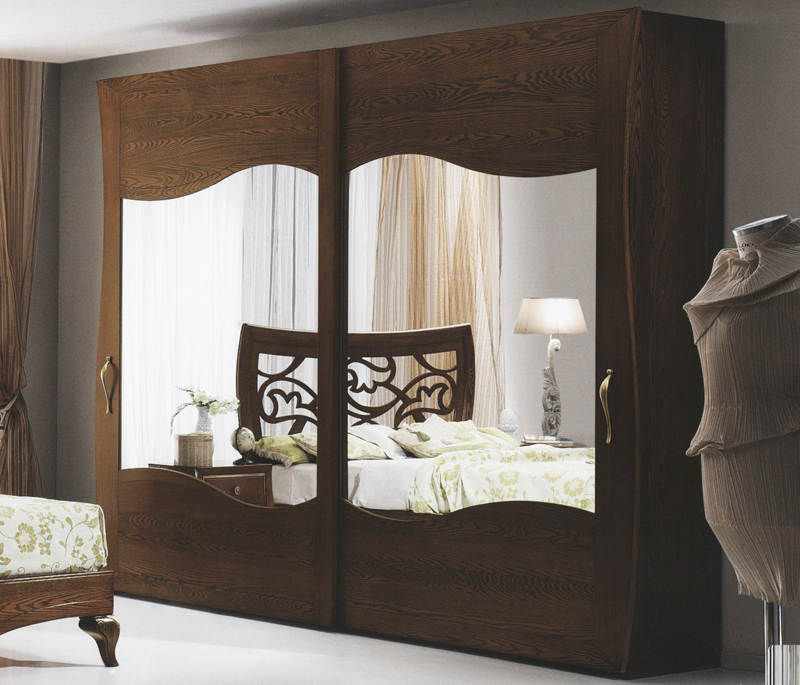 Arredo Шкаф ARTE CASA  2147