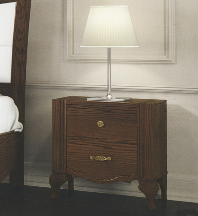 Arredo Тумбочка ARTE CASA  2164