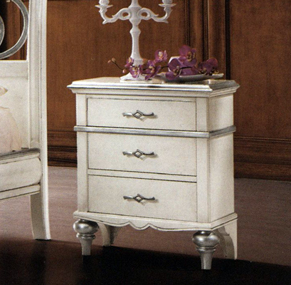 Arredo Тумбочка ARTE CASA  2368