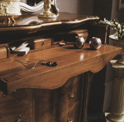 Arredo Комод ARTE CASA  2525