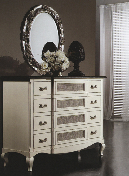 Arredo Комод ARTE CASA  2103