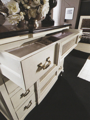 Arredo Комод ARTE CASA  2103