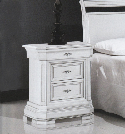 Arredo Тумбочка ARTE CASA  2183